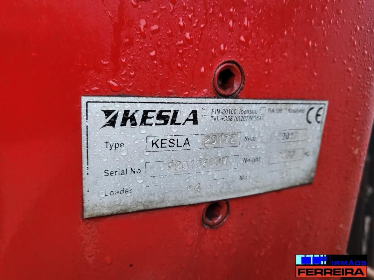 renault-kerax-2013-diesel-12777cc