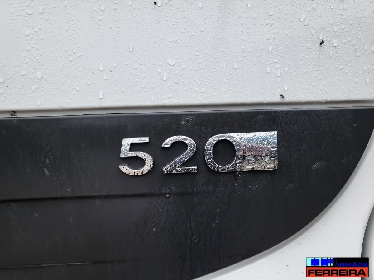 renault-kerax-2013-diesel-12777cc