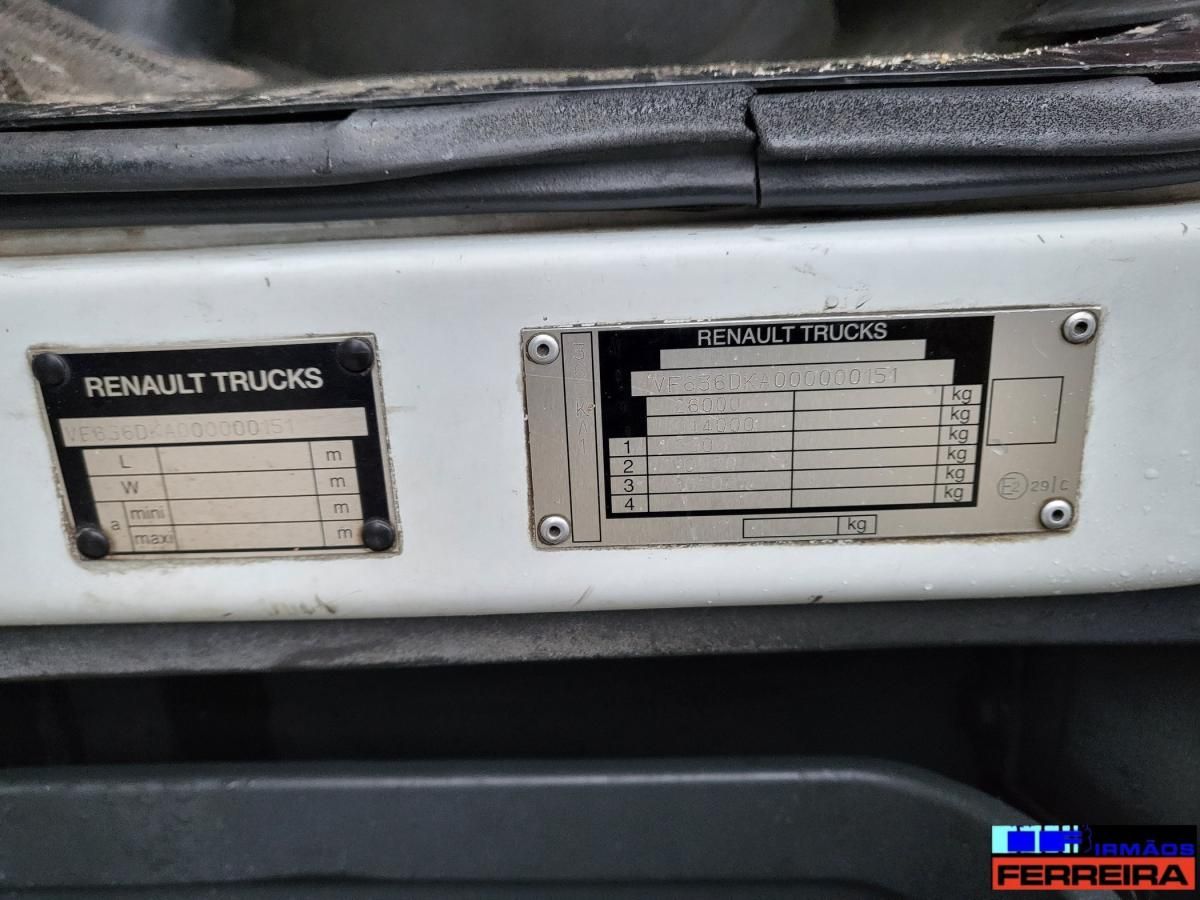 renault-kerax-2013-diesel-12777cc
