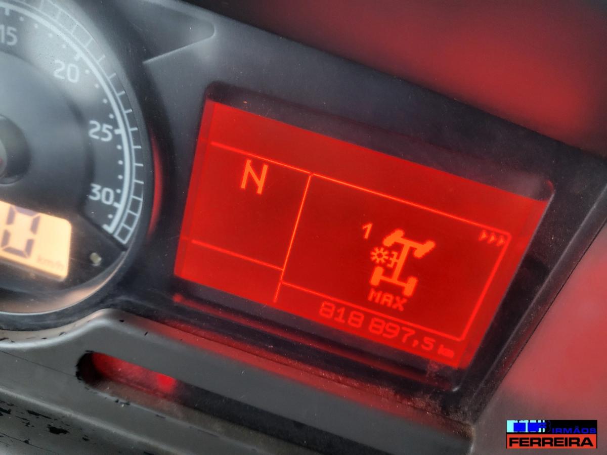 renault-kerax-2013-diesel-12777cc