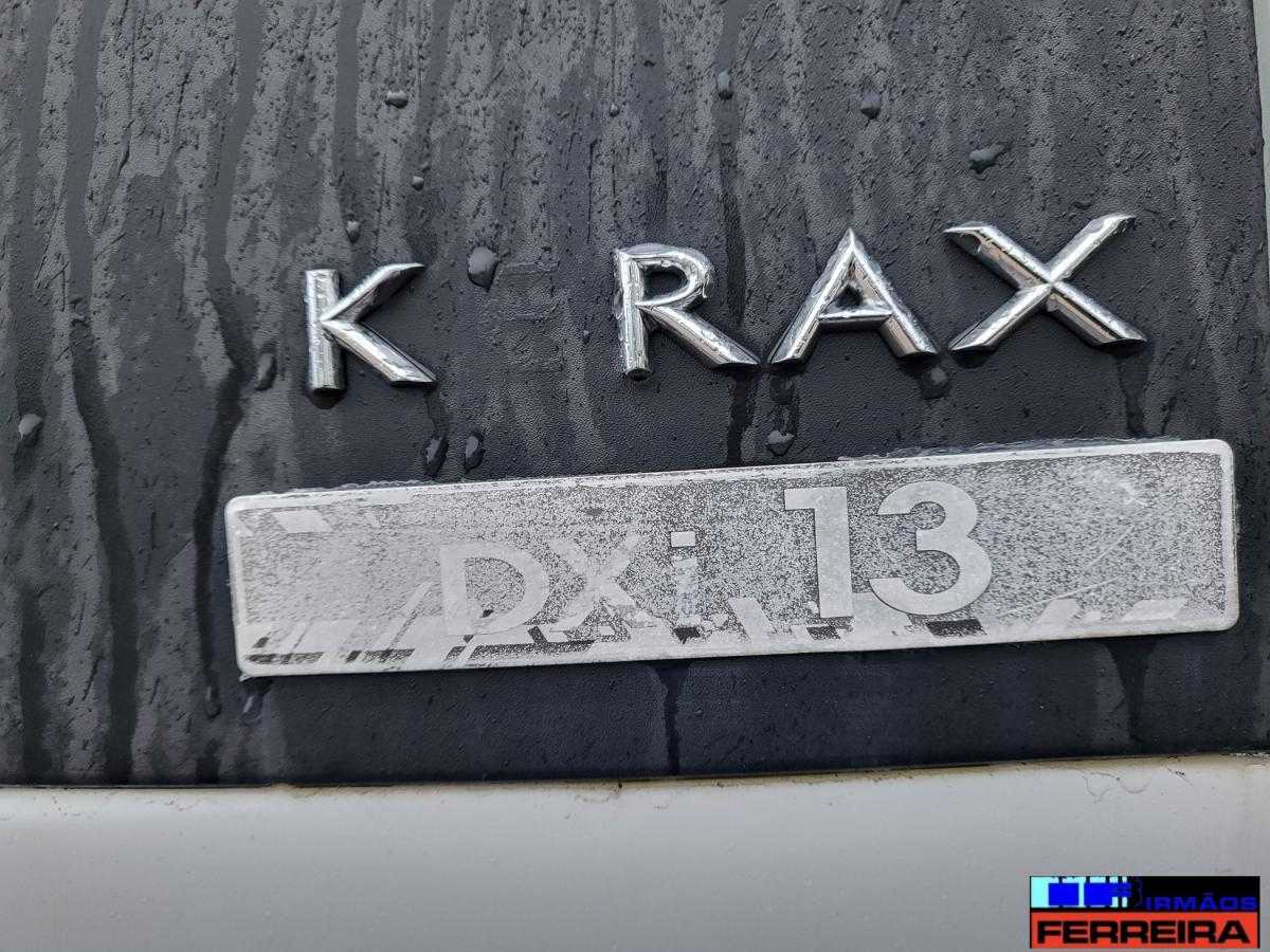 renault-kerax-2013-diesel-12777cc