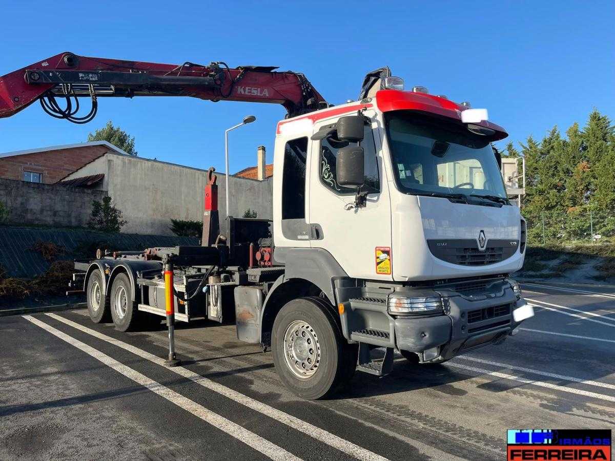 renault-kerax-2013-diesel-12777cc