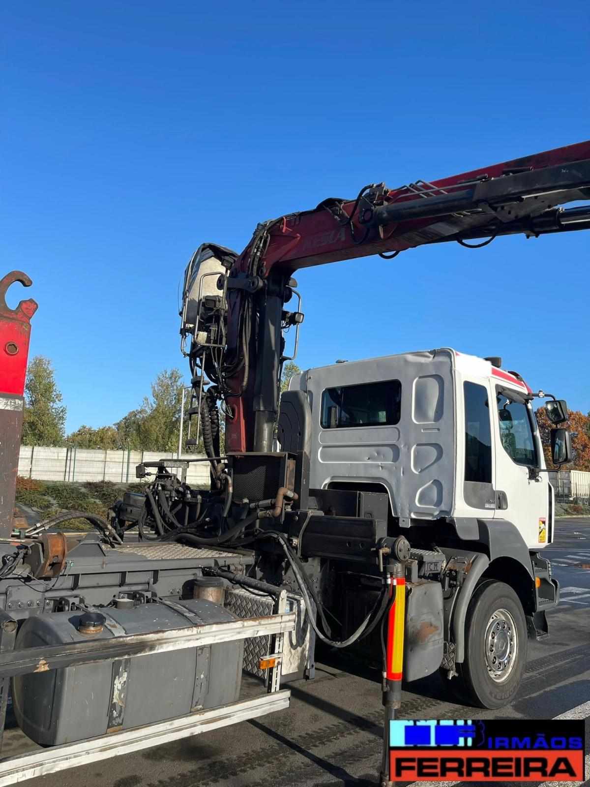 renault-kerax-2013-diesel-12777cc