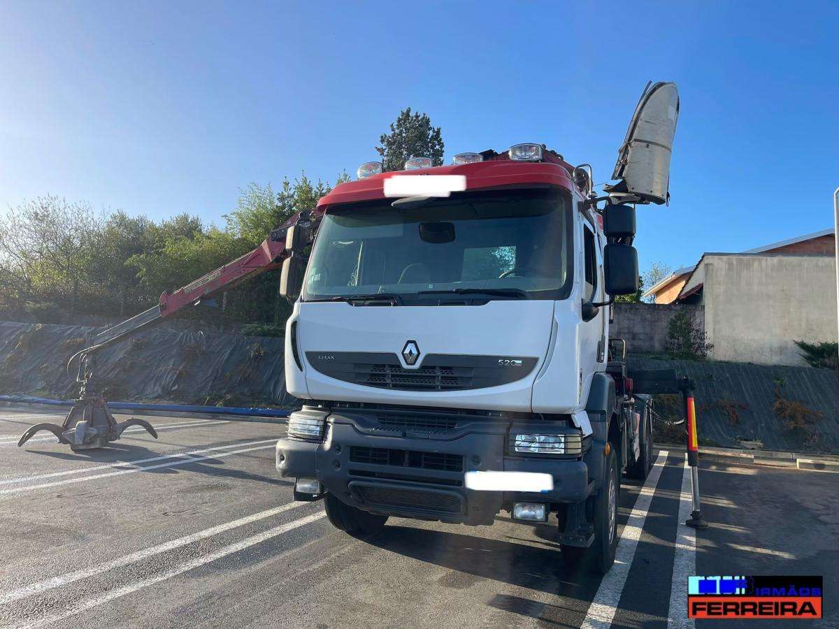renault-kerax-2013-diesel-12777cc