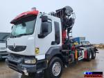 renault-kerax-2013-diesel-12777cc