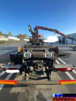 renault-kerax-2013-diesel-12777cc