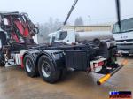 renault-kerax-2013-diesel-12777cc