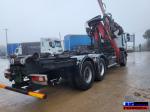 renault-kerax-2013-diesel-12777cc