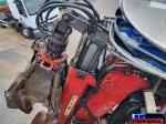 renault-kerax-2013-diesel-12777cc