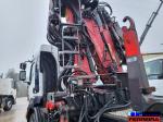 renault-kerax-2013-diesel-12777cc