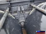 renault-kerax-2013-diesel-12777cc