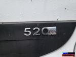 renault-kerax-2013-diesel-12777cc