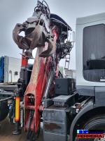 renault-kerax-2013-diesel-12777cc
