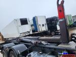 renault-kerax-2013-diesel-12777cc