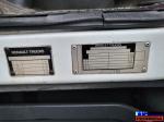 renault-kerax-2013-diesel-12777cc