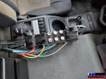 renault-kerax-2013-diesel-12777cc