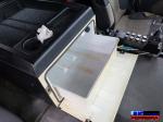 renault-kerax-2013-diesel-12777cc