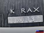 renault-kerax-2013-diesel-12777cc