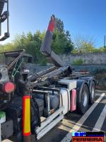 renault-kerax-2013-diesel-12777cc