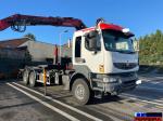 renault-kerax-2013-diesel-12777cc