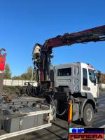 renault-kerax-2013-diesel-12777cc