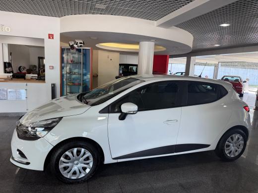 renault-clio-2018-diesel-1461cc