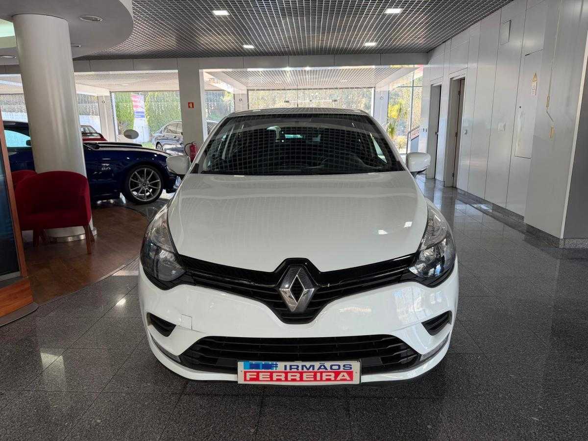 renault-clio-2018-diesel-1461cc
