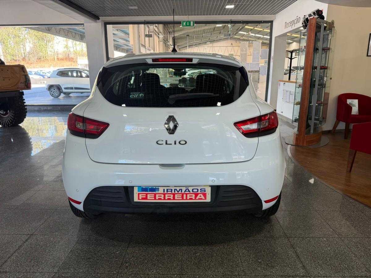 renault-clio-2018-diesel-1461cc