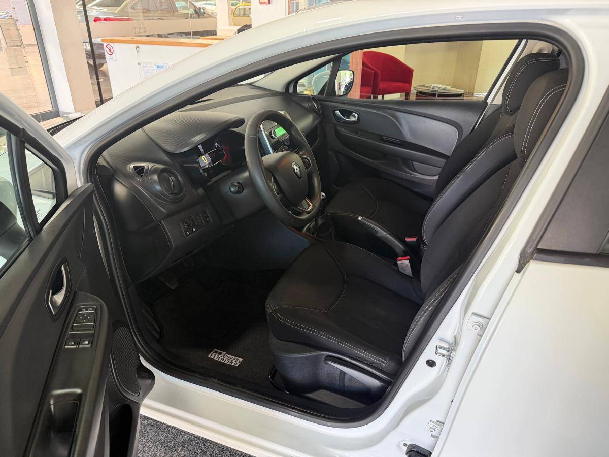 renault-clio-2018-diesel-1461cc