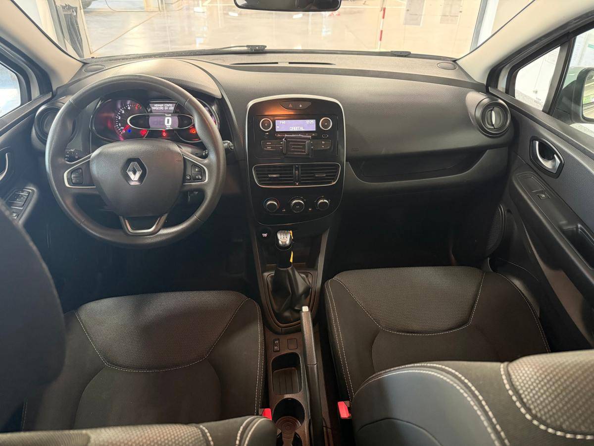 renault-clio-2018-diesel-1461cc