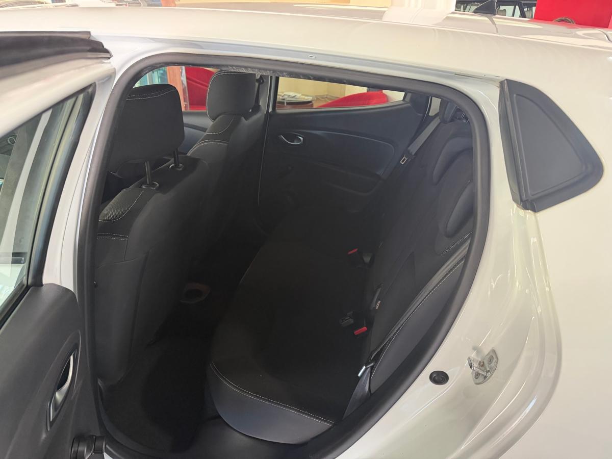 renault-clio-2018-diesel-1461cc