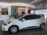 renault-clio-2018-diesel-1461cc