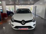 renault-clio-2018-diesel-1461cc