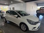 renault-clio-2018-diesel-1461cc
