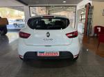renault-clio-2018-diesel-1461cc