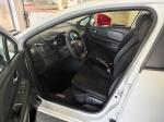 renault-clio-2018-diesel-1461cc