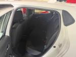 renault-clio-2018-diesel-1461cc