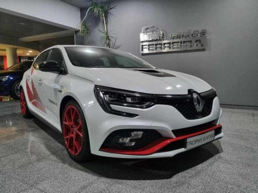 renault-megane-2021-gasolina-1800cc