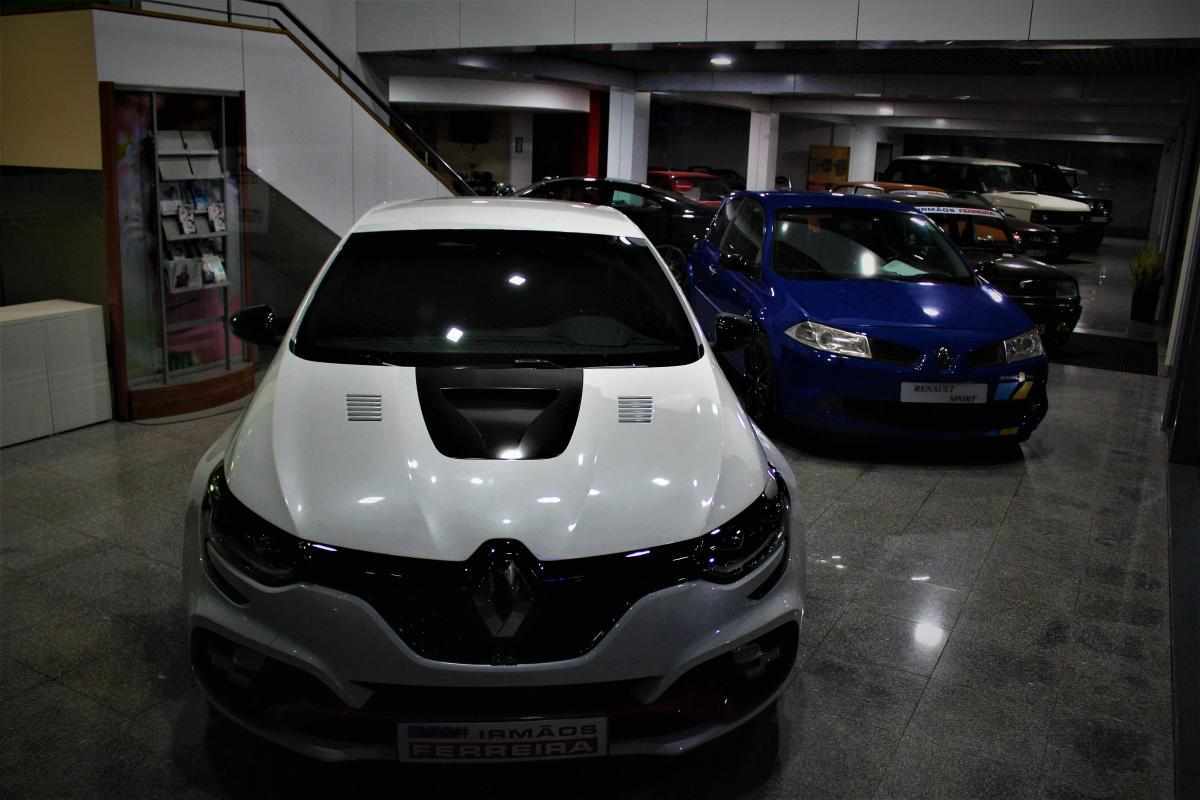 renault-megane-2021-gasolina-1800cc