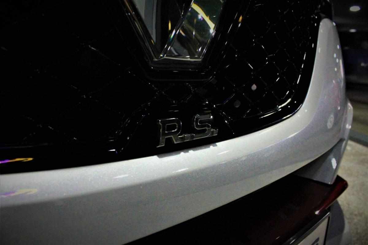 renault-megane-2021-gasolina-1800cc