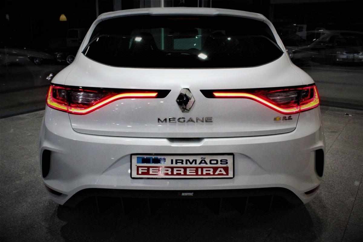 renault-megane-2021-gasolina-1800cc
