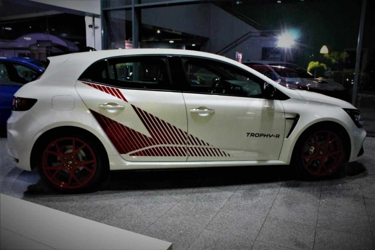 renault-megane-2021-gasolina-1800cc