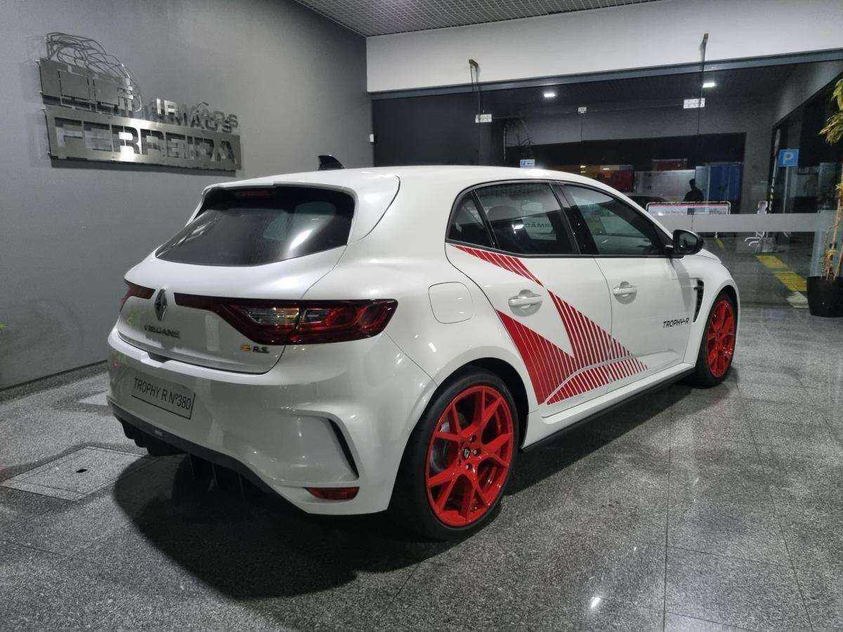 renault-megane-2021-gasolina-1800cc