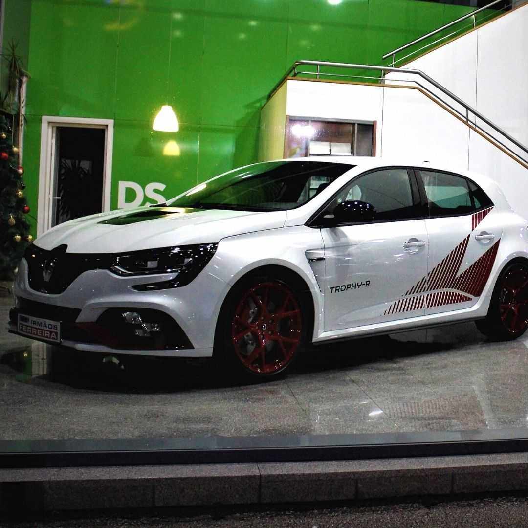 renault-megane-2021-gasolina-1800cc