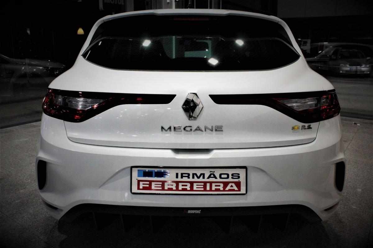 renault-megane-2021-gasolina-1800cc