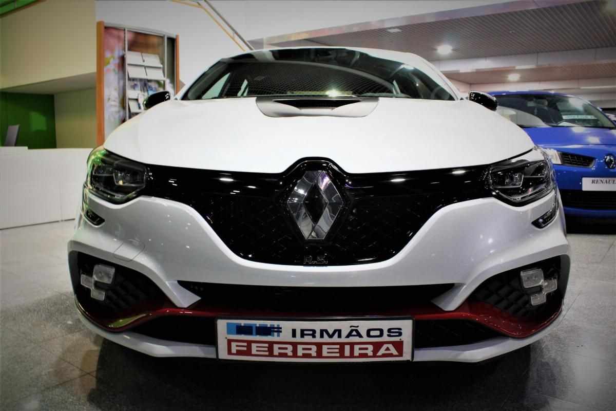 renault-megane-2021-gasolina-1800cc