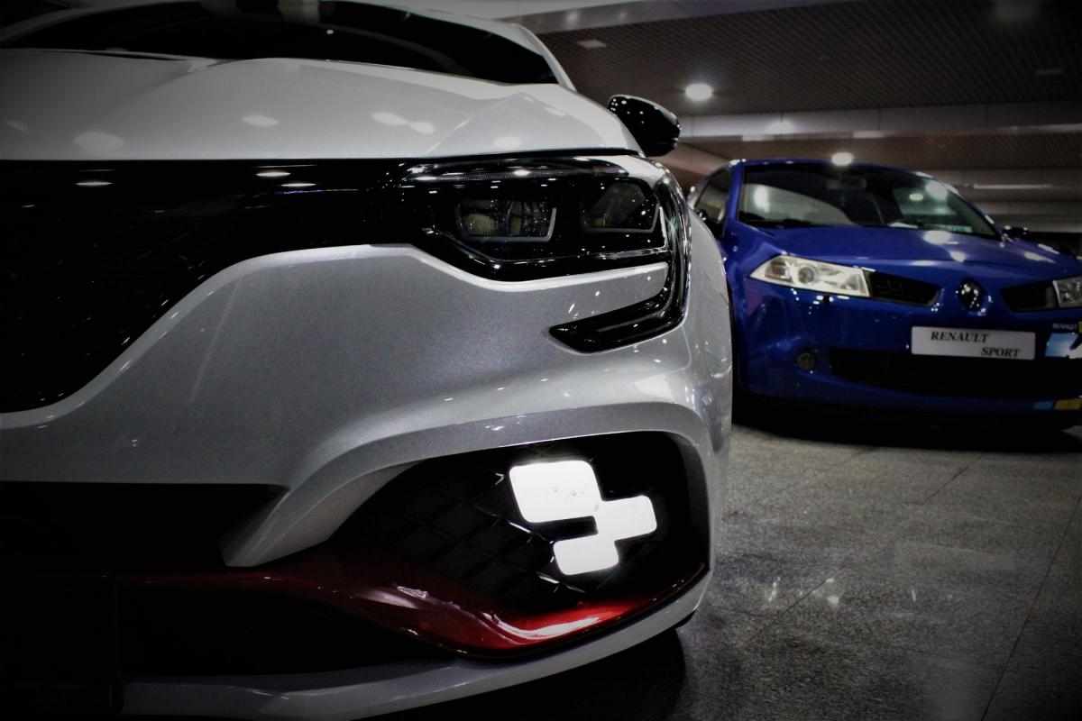 renault-megane-2021-gasolina-1800cc