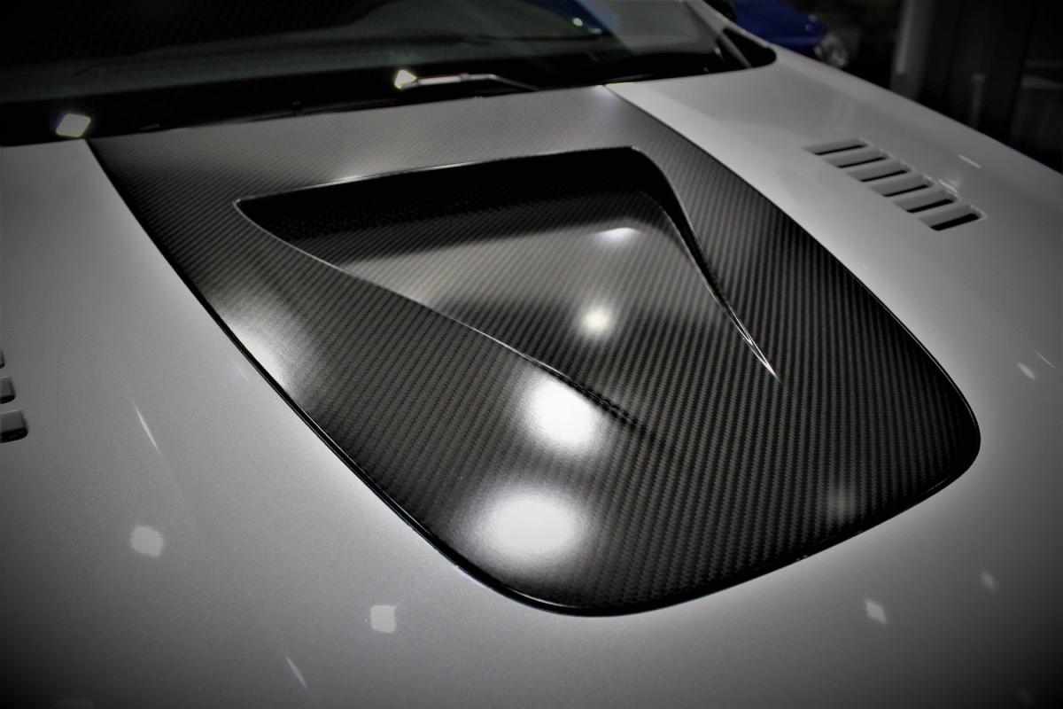 renault-megane-2021-gasolina-1800cc