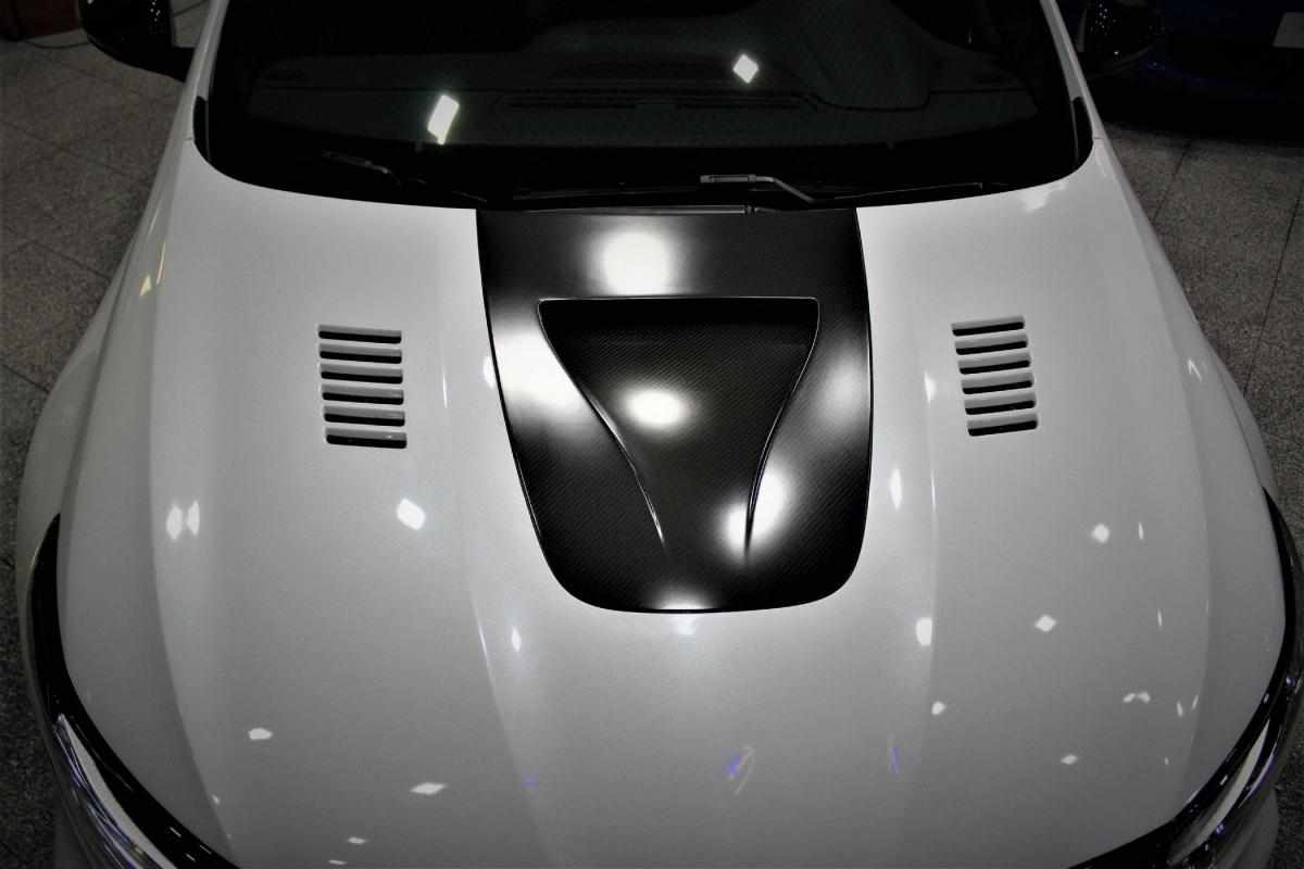 renault-megane-2021-gasolina-1800cc