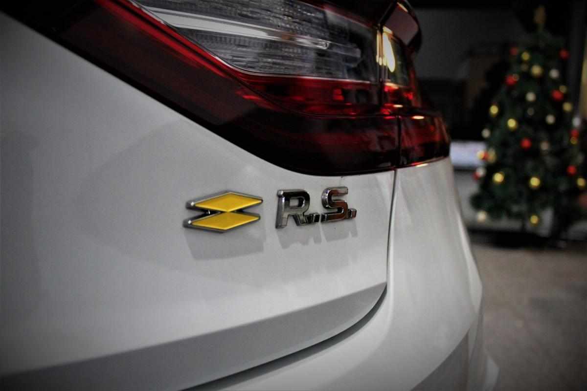 renault-megane-2021-gasolina-1800cc